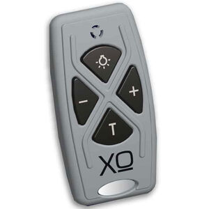 XO Wireless ADA Compliant Remote Control for Rangehood, , hires