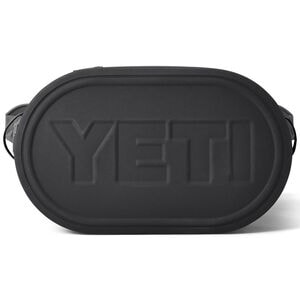 YETI Hopper M30 Soft Cooler - Charcoal, Yeti-Charcoal, hires