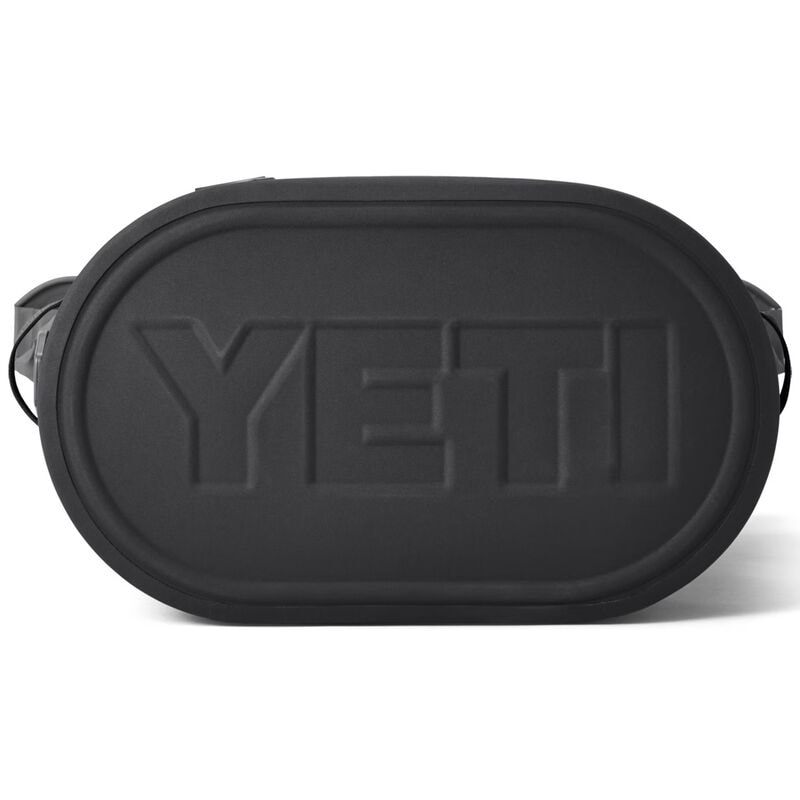 YETI Hopper M30 Soft Cooler - Charcoal, Yeti-Charcoal, hires
