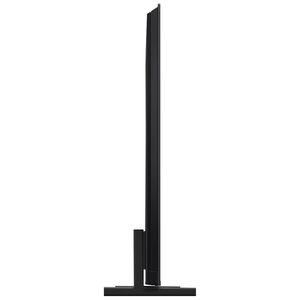 Samsung - 75" Class R85H Micro RGB 4K UHD Smart Tizen TV, , hires