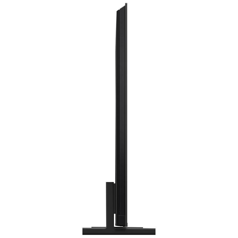 Samsung - 75" Class R85H Micro RGB 4K UHD Smart Tizen TV, , hires