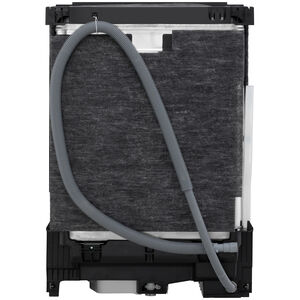 LG Dishwasher LDNTM545D, , hires