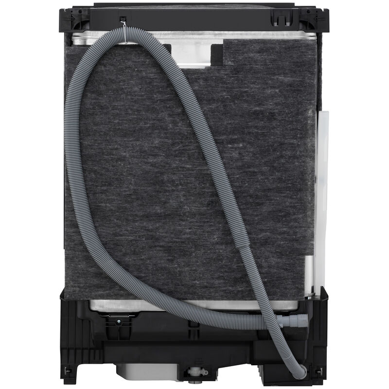 LG Dishwasher LDNTM545D, , hires