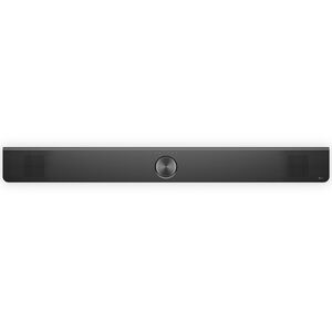 LG 7.1.3 ch. Soundbar with Wireless Dolby Atmos & Rear Speakers - Black, , hires