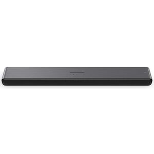 TCL S Class 2.1 Channel Dolby Atmos Sound Bar with Bluetooth & Wireless Subwoofer - Black, , hires