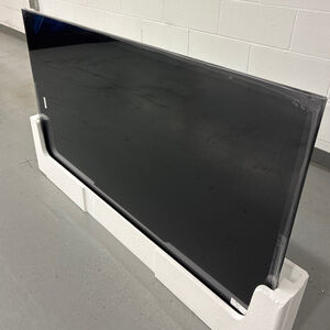 Sharp - 55" Class QLED 4K UHD Smart TiVo Os TV (Open Box Excellent Condition), , hires