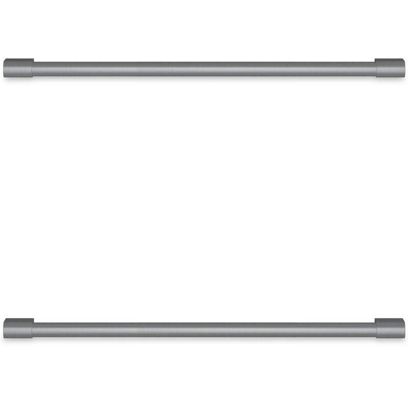 Monogram 24 in. 5.0 cu. ft. Refrigerator Drawer - Stainless Steel, , hires