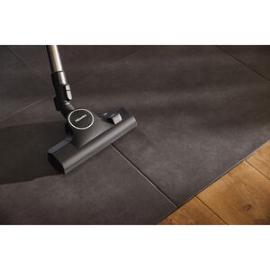 Miele AllTeQ Universal Floorhead for Extremely Effortless Vacuuming, , hires