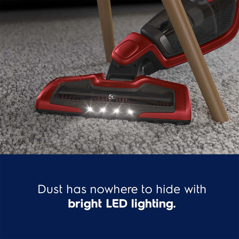 Electrolux Ergorapido Cordless Light-Weight Pet 2-in-1 Handheld/Stick Vacuum with 4 Additional Tools, , hires