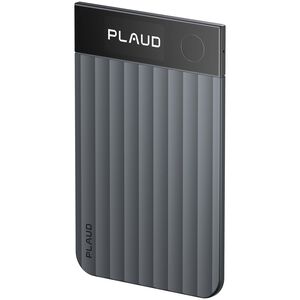 Plaud Note Pro Flow Edition - Black, , hires