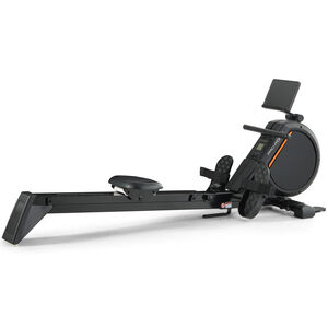 Pro-Form 550R Rower, , hires