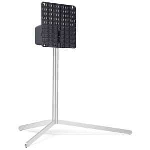 LG OLED Gallery Floor Stand, , hires