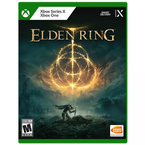 Elden Ring Standard Edition for Xbox One, Xbox Series X, , hires