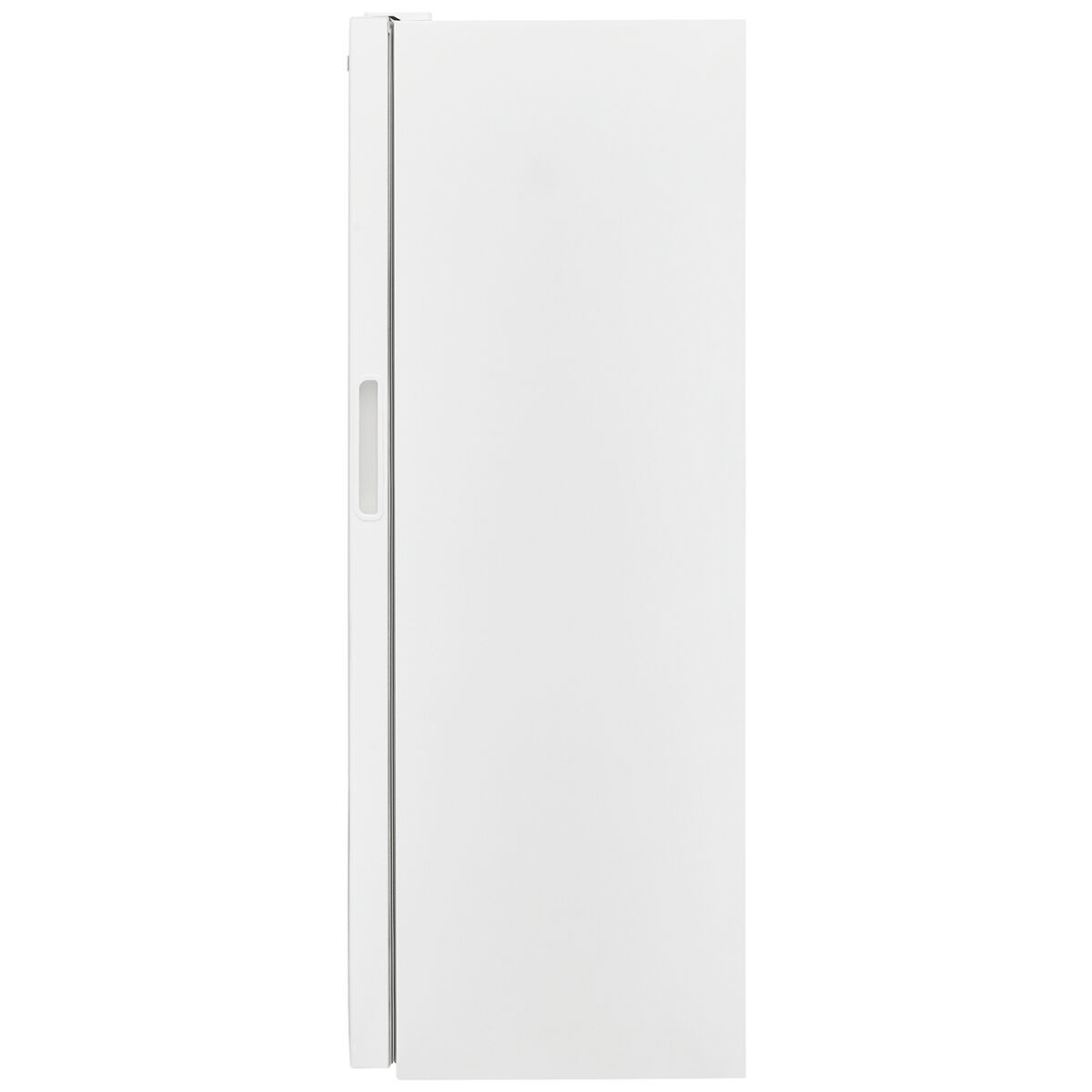 Frigidaire 33 in. 20.0 cu. ft. Garage-Ready Upright Freezer with