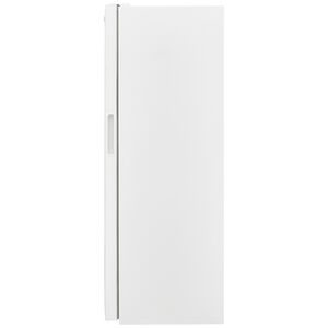 Frigidaire 33 in. 20.0 cu. ft. Garage-Ready Upright Freezer with Adjustable Shelves - White, , hires