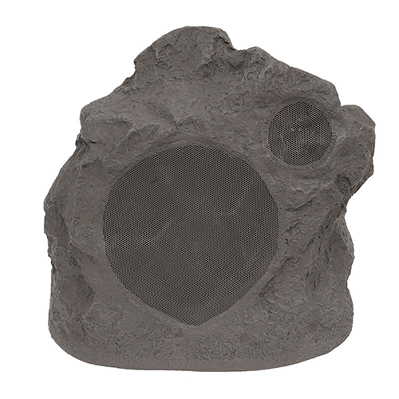 Niles outdoor rock speakers 2025