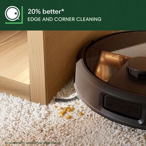 iRobot Roomba Max 705 Wi-Fi Connected Auto-Empty Pet Robotic Vacuum with Voice Control & Cleaning Station, , hires