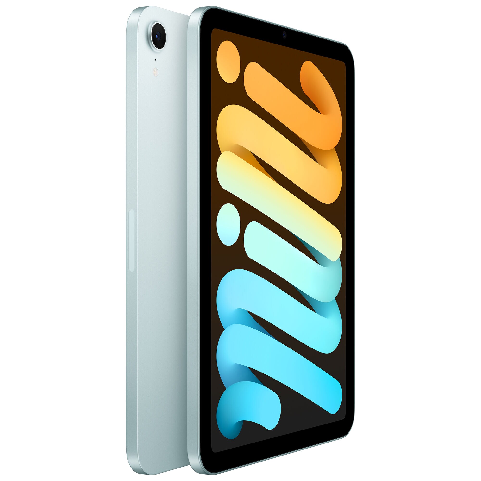 iPad mini A17pro 128GB ブルー + Applepencil Amazon.com: Pencil for Apple iPad 2025~2018 with 2X Fast