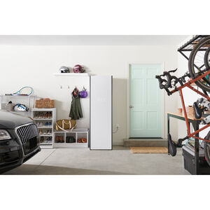 LG Styler Steam Closet with TrueSteam Technology and Exclusive Moving Hangers, , hires