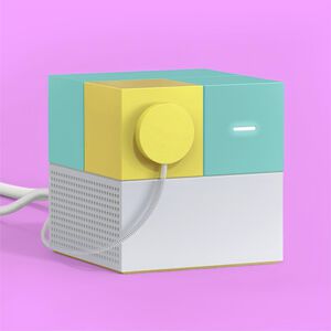 Nex Playground -The Active Play System for Kids and Families, , hires