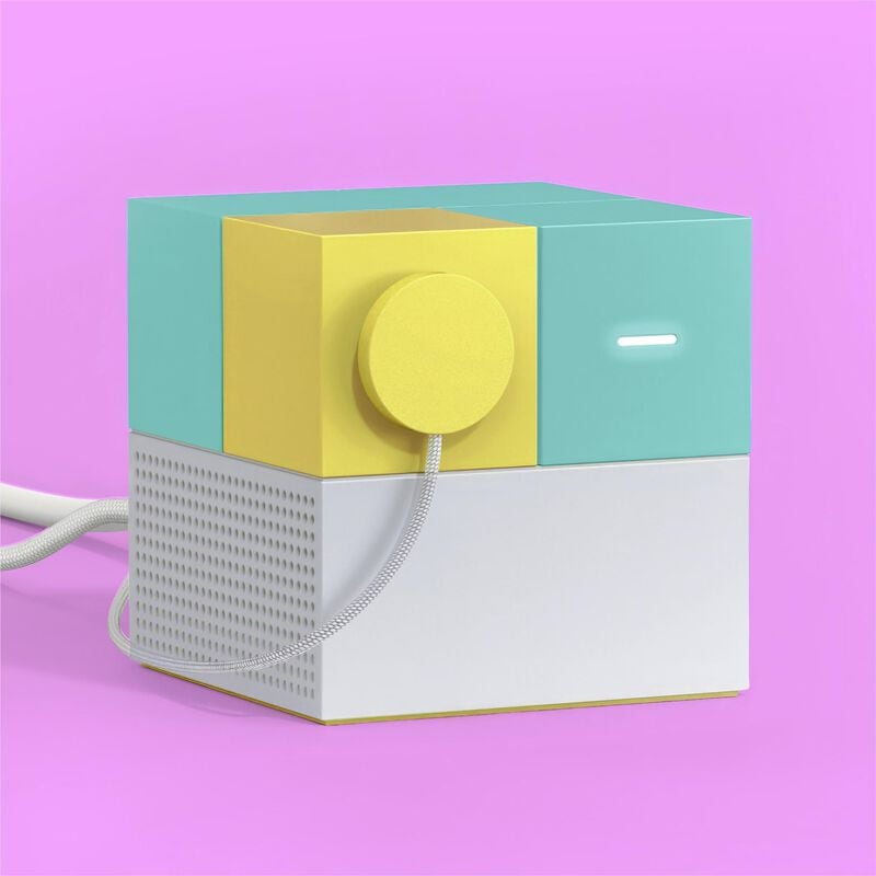 Nex Playground -The Active Play System for Kids and Families, , hires