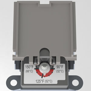 GE Electric 50 Gallon Tall Water Heater with 10-Year Parts Warranty, , hires