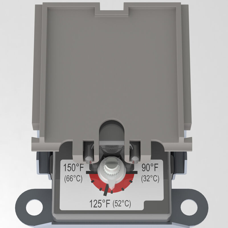 GE Electric 50 Gallon Tall Water Heater with 10-Year Parts Warranty, , hires