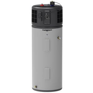 GE Profile Geospring Smart Electric 50 Gallon Tall Water Heater with 10-Year Parts Warranty, , hires