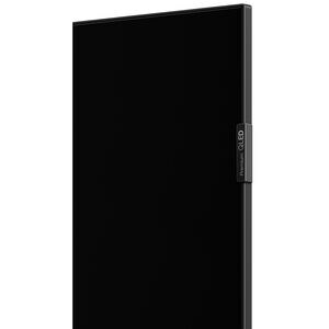 TCL - 50" Class Q-Series QLED 4K UHD Smart Google TV, , hires