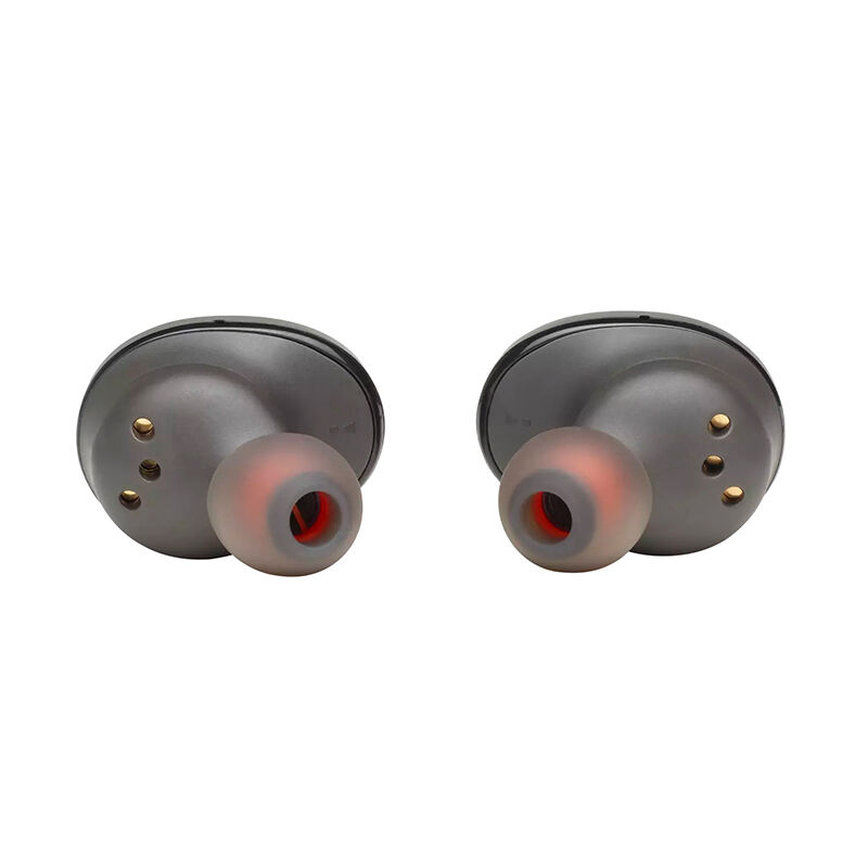 JBL TUNE 125TWS True Wireless In-Ear Headphones (Black), , hires