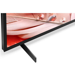Sony - 100" Class Bravia X92 Series LED 4K UHD Smart Google TV, , hires