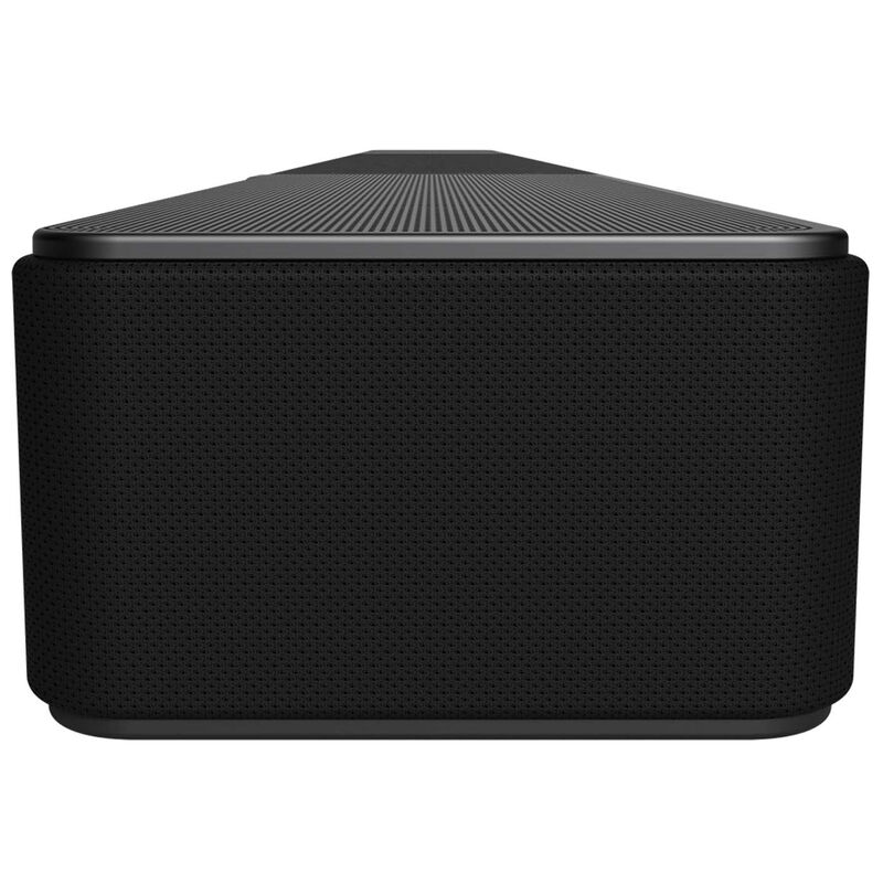 Klipsch 5.1.2 Channel Dolby Atmos Sound Bar with Bluetooth & Built-In Subwoofer - Ebony, , hires