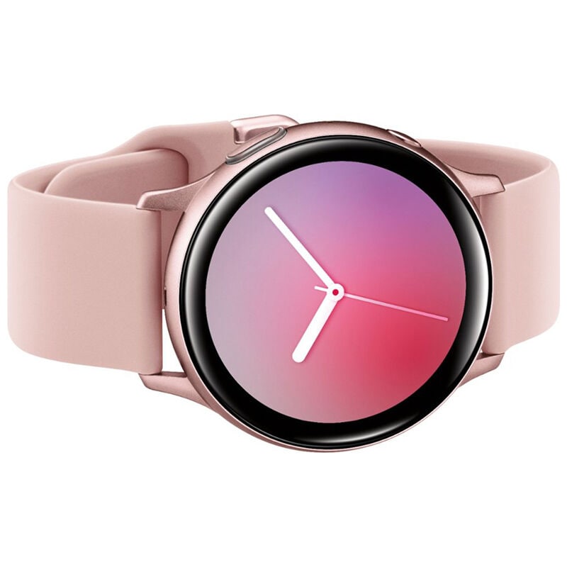 galaxy active 2 nfc