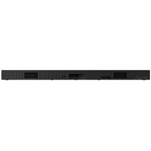 Sony BRAVIA Theater Bar 7 5.0.2 Channel Dolby Atmos Smart Sound Bar with Bluetooth & Wireless Subwoofer - Black, , hires