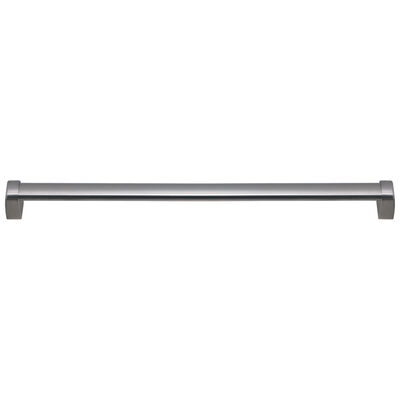 Sub-Zero Classic Series 56.6875 in. Stainless Steel Pro Handle | 9042353