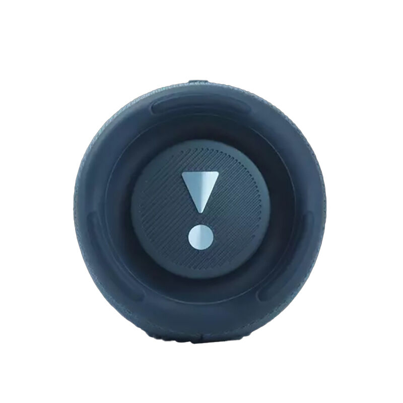 JBL Charge 4 Portable Waterproof Wireless Bluetooth Speaker - Skit