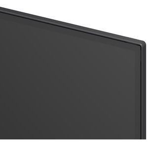 LG - 50" Class QNED75B QNED Mini-LED 4K UHD Smart webOS TV, , hires