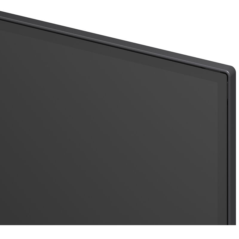 LG - 50" Class QNED75B QNED Mini-LED 4K UHD Smart webOS TV, , hires