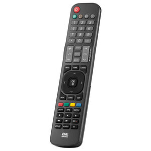 One For All LG TV Replacement Remote - Works with All Lg Televisions, , hires