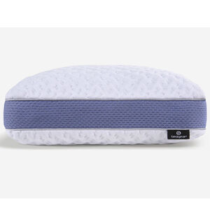 Bedgear Balance Performance 2.0 Pillow - White, , hires