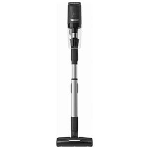 Electrolux Ultimate800 Cordless Light-Weight 2-in-1 Handheld/Stick Vacuum with 2 Additional Tools, , hires