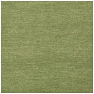 Hanover Strathmere Patio Furniture Reclining Lounge Chair - Green, , hires