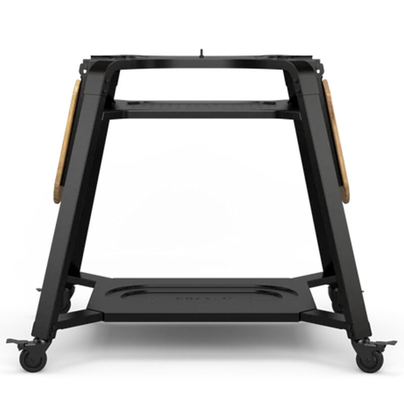 Gozney Dome (Gen 2) Stand - Black, , hires
