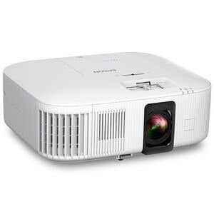 Epson Home Cinema 2350 4K PRO-UHD 3-Chip 3LCD Smart Gaming Projector, , hires