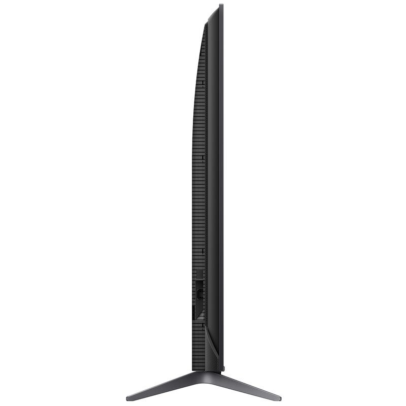 TCL - 65" Class Q-Series QLED 4K UHD Smart Google TV, , hires