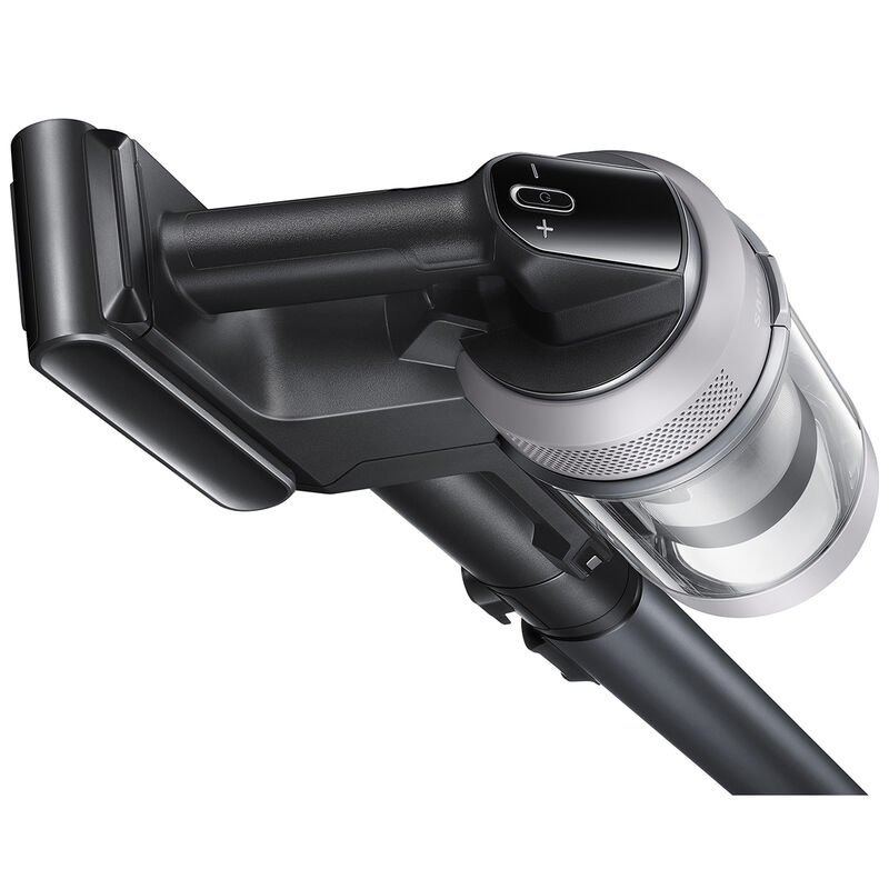 Samsung Bespoke AI Jet Lite Cordless Light-Weight Pet Stick Vacuum with HEPA Filter & 3 Additional Tool, , hires