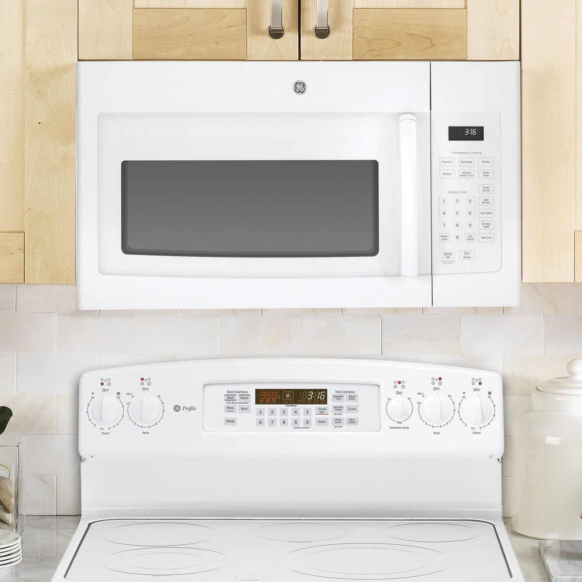 Ge jvm1340bw002 hot sale
