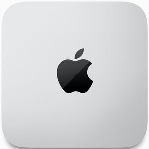 Apple Mac Studio with M2 Max, , hires