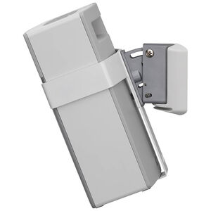 SoundXtra Wall Mount for Bose SoundTouch 10 - White, , hires