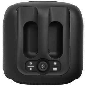 JBL PartyBox Encore Essential Wireless Bluetooth Speaker, , hires